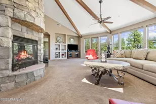 1830 Forest Creek Ln, Prescott, AZ 86303 - Photo 13