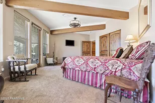 1830 Forest Creek Ln, Prescott, AZ 86303 - Photo 55