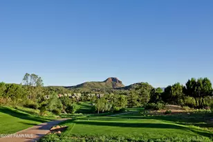 1830 Forest Creek Ln, Prescott, AZ 86303 - Photo 83