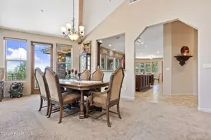 1830 Forest Creek Ln, Prescott, AZ 86303 - Photo 11