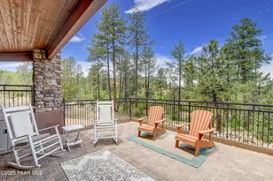1830 Forest Creek Ln, Prescott, AZ 86303 - Photo 49