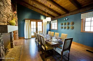 1830 Forest Creek Ln, Prescott, AZ 86303 - Photo 75