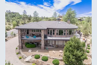 1830 Forest Creek Lane, Prescott, AZ 86303 - Photo 61