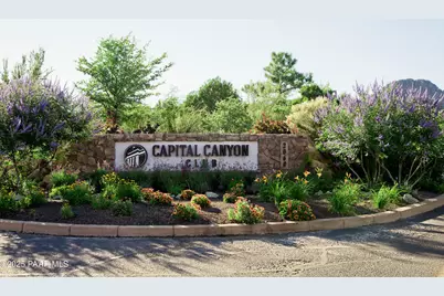 1830 Forest Creek Lane, Prescott, AZ 86303 - Photo 71