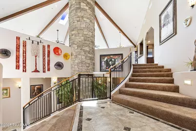 1830 Forest Creek Lane, Prescott, AZ 86303 - Photo 9