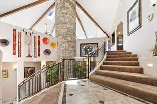 1830 Forest Creek Ln, Prescott, AZ 86303 - Photo 9