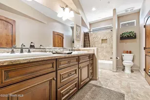 1830 Forest Creek Ln, Prescott, AZ 86303 - Photo 53