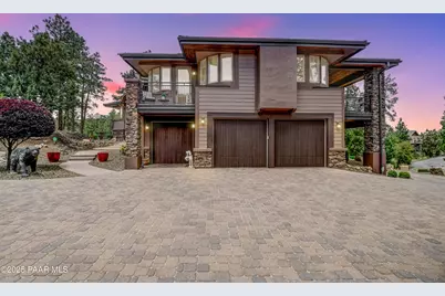 1830 Forest Creek Lane, Prescott, AZ 86303 - Photo 65