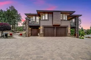 1830 Forest Creek Ln, Prescott, AZ 86303 - Photo 65