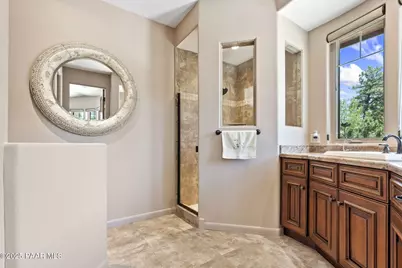 1830 Forest Creek Lane, Prescott, AZ 86303 - Photo 37