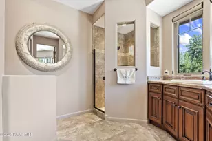 1830 Forest Creek Ln, Prescott, AZ 86303 - Photo 37