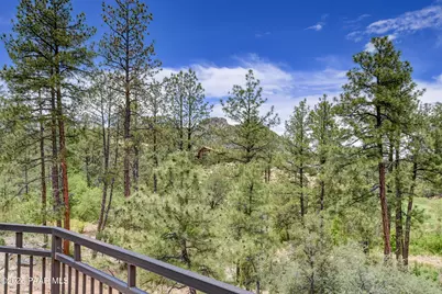1830 Forest Creek Lane, Prescott, AZ 86303 - Photo 31