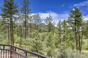 1830 Forest Creek Ln, Prescott, AZ 86303 - Photo 31