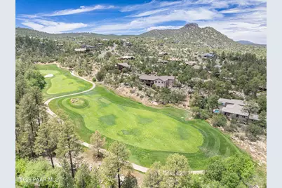 1830 Forest Creek Lane, Prescott, AZ 86303 - Photo 57