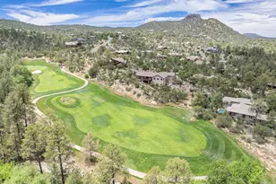 1830 Forest Creek Ln, Prescott, AZ 86303 - Photo 57