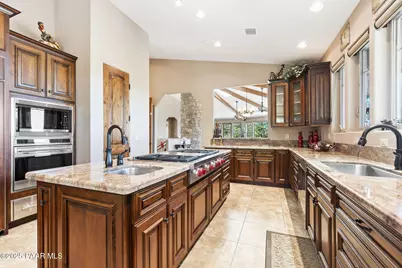 1830 Forest Creek Lane, Prescott, AZ 86303 - Photo 27