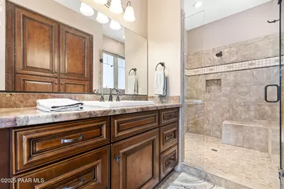 1830 Forest Creek Lane, Prescott, AZ 86303 - Photo 23