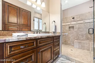 1830 Forest Creek Ln, Prescott, AZ 86303 - Photo 23