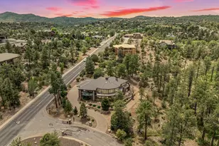 1830 Forest Creek Ln, Prescott, AZ 86303 - Photo 63