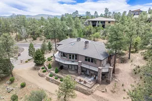 1830 Forest Creek Ln, Prescott, AZ 86303 - Photo 47