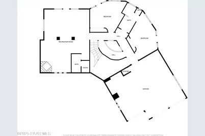 1830 Forest Creek Lane, Prescott, AZ 86303 - Photo 69