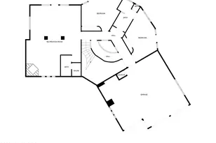 1830 Forest Creek Ln, Prescott, AZ 86303 - Photo 69