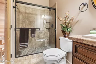 1830 Forest Creek Lane, Prescott, AZ 86303 - Photo 45
