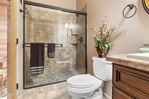 1830 Forest Creek Ln, Prescott, AZ 86303 - Photo 45