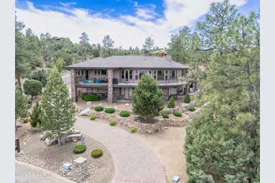 1830 Forest Creek Lane, Prescott, AZ 86303 - Photo 59