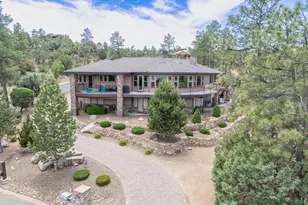 1830 Forest Creek Ln, Prescott, AZ 86303 - Photo 59