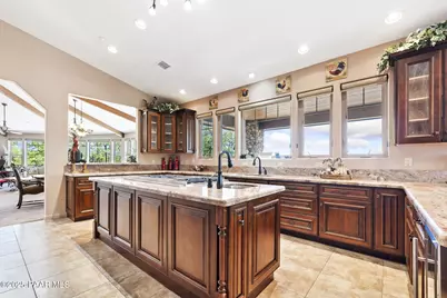 1830 Forest Creek Lane, Prescott, AZ 86303 - Photo 25