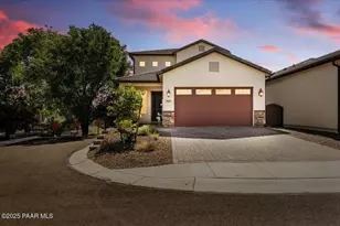 1899 Kensington Ct, Prescott, AZ 86301 - Photo 1