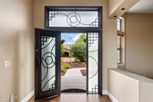 2184 Desert Willow Dr, Prescott, AZ 86301 - Photo 3