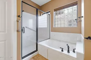 2184 Desert Willow Dr, Prescott, AZ 86301 - Photo 15