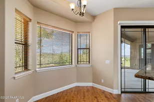 2184 Desert Willow Dr, Prescott, AZ 86301 - Photo 9