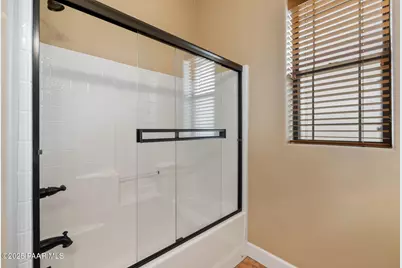 2184 Desert Willow Drive, Prescott, AZ 86301 - Photo 25