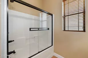 2184 Desert Willow Dr, Prescott, AZ 86301 - Photo 25