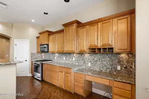 2184 Desert Willow Dr, Prescott, AZ 86301 - Photo 7