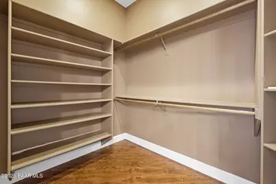 2184 Desert Willow Drive, Prescott, AZ 86301 - Photo 17