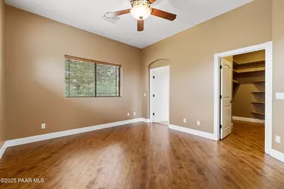 2184 Desert Willow Drive, Prescott, AZ 86301 - Photo 19