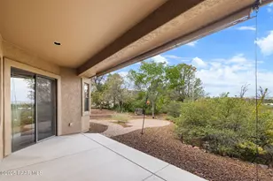2184 Desert Willow Dr, Prescott, AZ 86301 - Photo 27