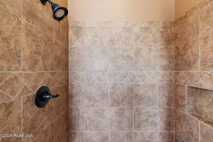 2184 Desert Willow Dr, Prescott, AZ 86301 - Photo 21