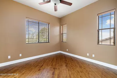 2184 Desert Willow Drive, Prescott, AZ 86301 - Photo 23