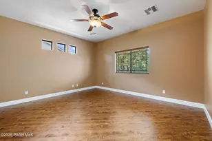 2184 Desert Willow Dr, Prescott, AZ 86301 - Photo 13