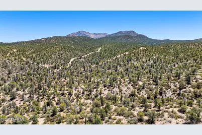 00 N Buckhorn 18 Trail, Prescott, AZ 86305 - Photo 5