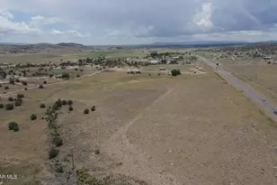 21100 El Rocko Ln, Paulden, AZ 86334 - Photo 1