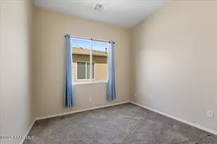 13058 E Acosta St, Dewey-Humboldt, AZ 86327 - Photo 15