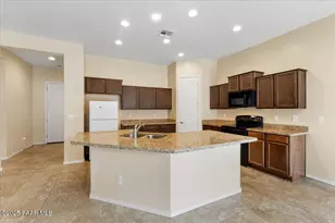 13058 E Acosta St, Dewey-Humboldt, AZ 86327 - Photo 9