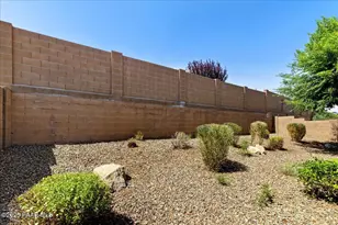 13058 E Acosta St, Dewey-Humboldt, AZ 86327 - Photo 21