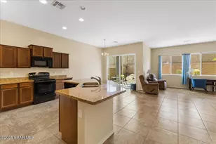 13058 E Acosta St, Dewey-Humboldt, AZ 86327 - Photo 7